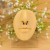 USZY NOSY-116.jpg