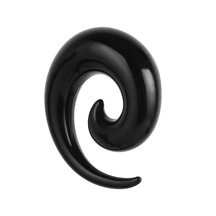 Spirala
