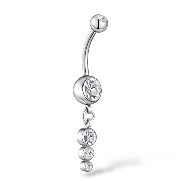 Zdjęcie WhatsApp 2025-04-01 o 12.26.19_e5477e7a.jpg