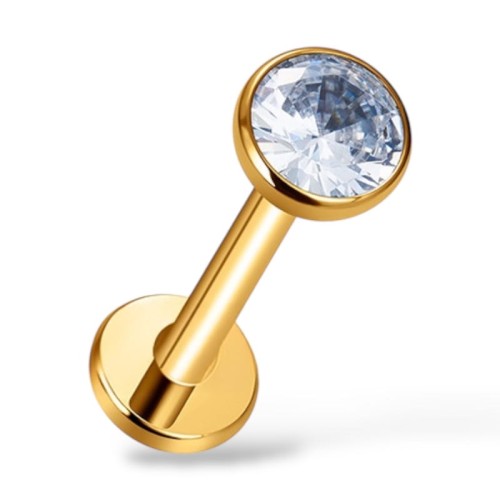 Photoroom_20250319_153101.JPG