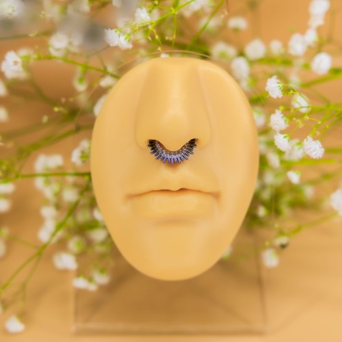 USZY NOSY-6.jpg