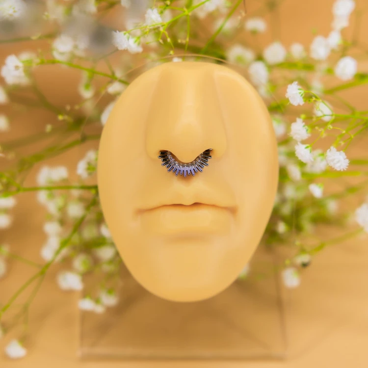 USZY NOSY-6.jpg