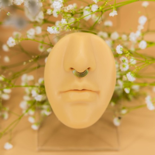 USZY NOSY-66.jpg