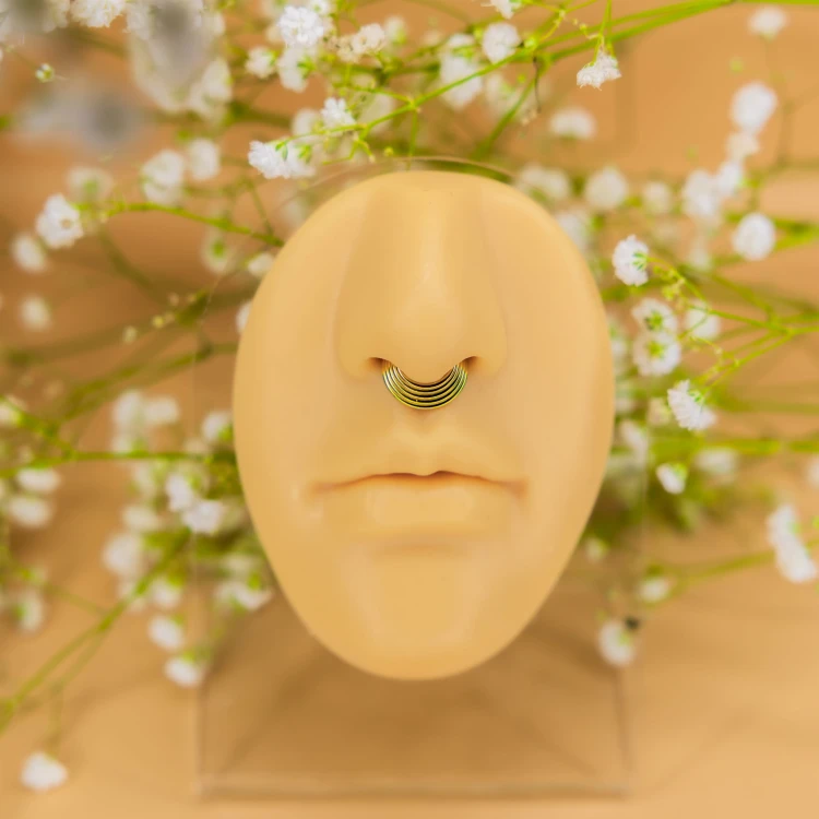 USZY NOSY-66.jpg