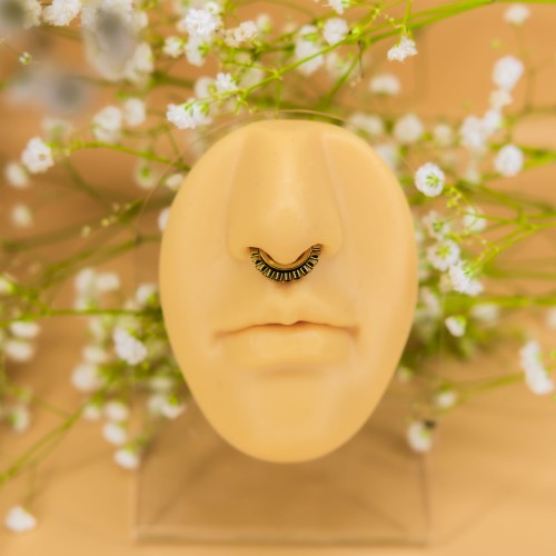 USZY NOSY-69.jpg