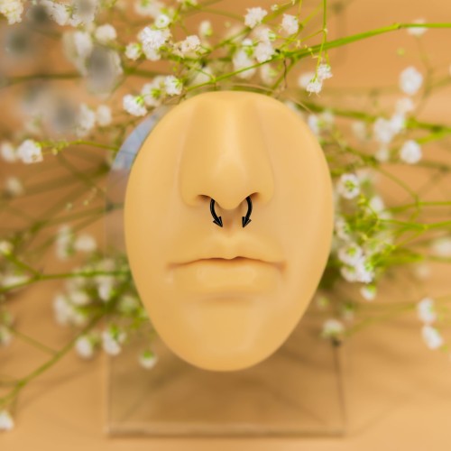 USZY NOSY-112.jpg