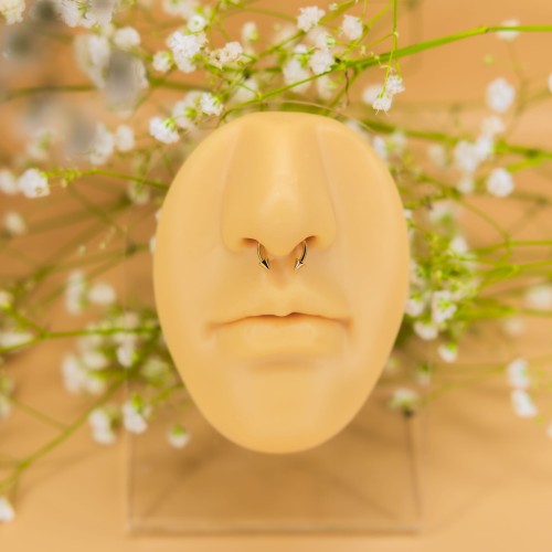 USZY NOSY-113.jpg