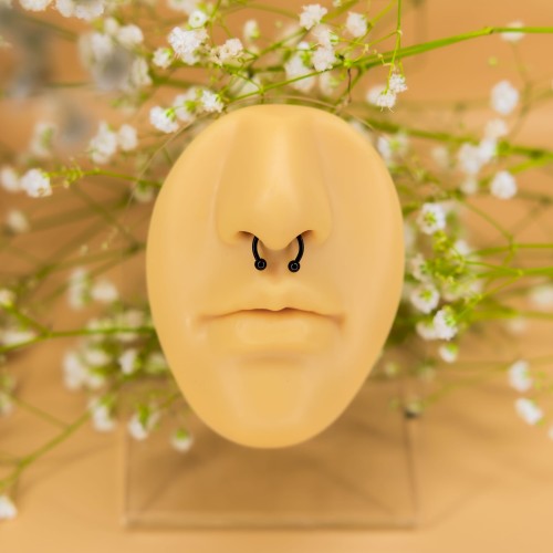 USZY NOSY-116.jpg