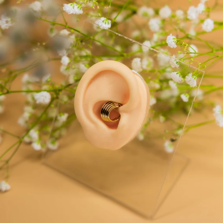 USZY NOSY-65.jpg