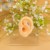 USZY NOSY-90.jpg