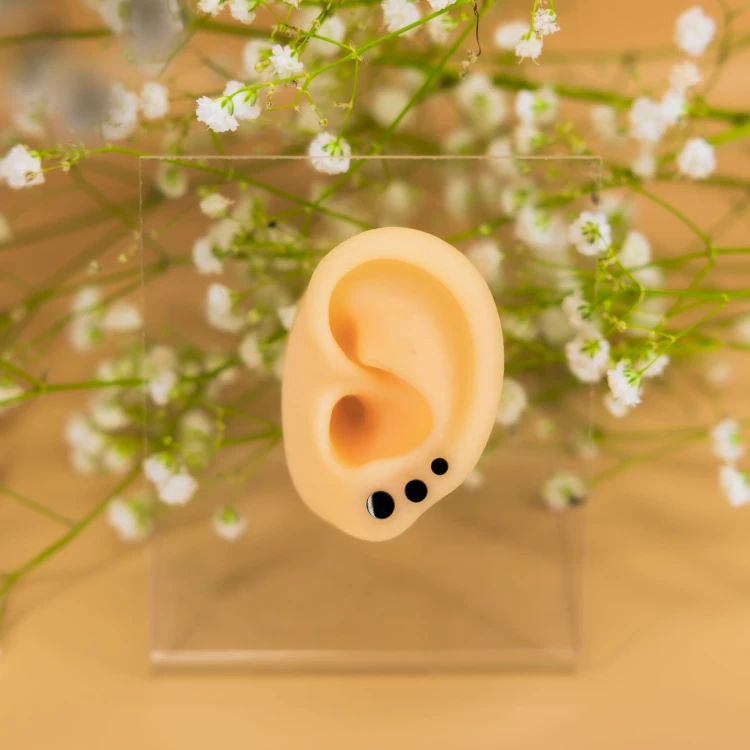 USZY NOSY-104.jpg