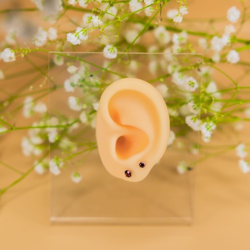 USZY NOSY-107.jpg