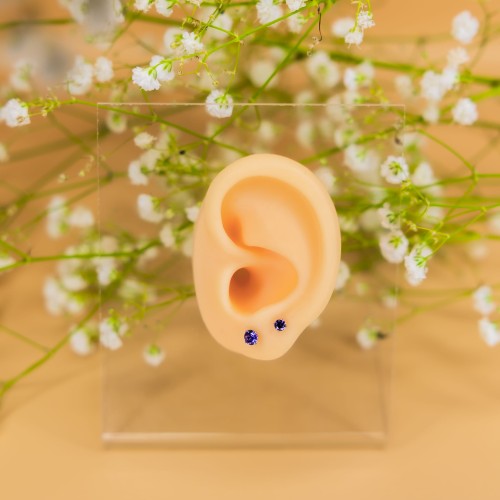 USZY NOSY-108.jpg