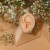 KOLCZYKI NA USZACH-52.jpg