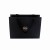 Pierścionek z wężem Stal Szlachetna
