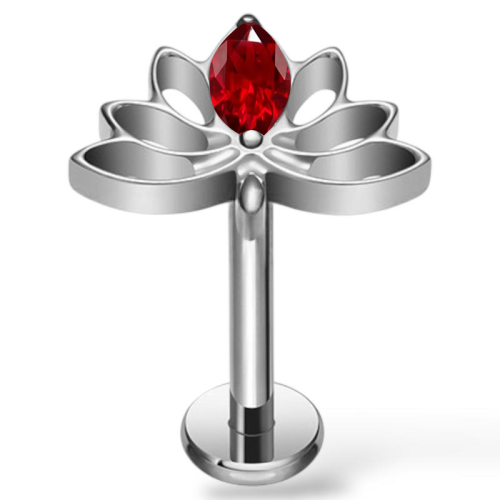 LT094 srebrny garnet.png