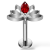 LT094 srebrny garnet.png