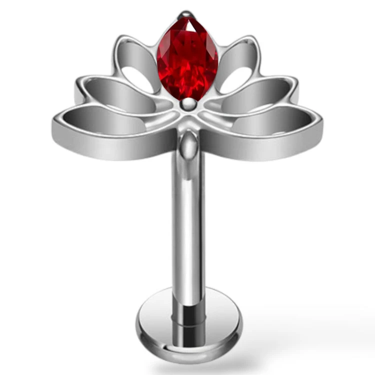 LT094 srebrny garnet.png