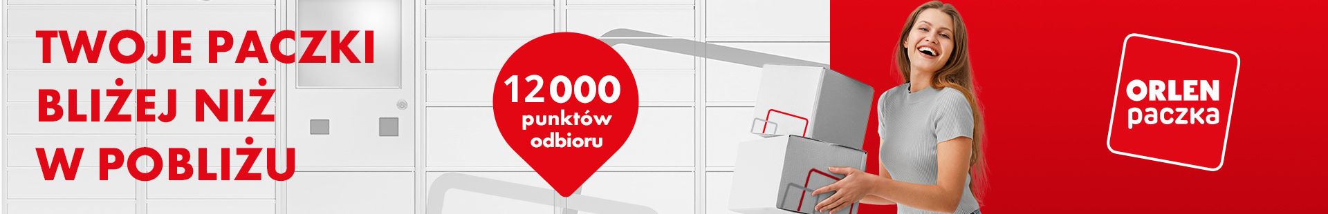 Płatności Shoper