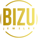 Producent: BIZU (przejdź do strony: https://bizu.pl/)